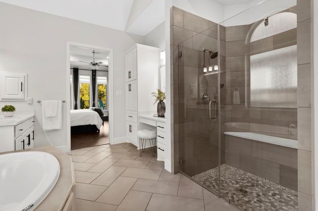 12059 Coplaw Street, Richmond, TX 77407