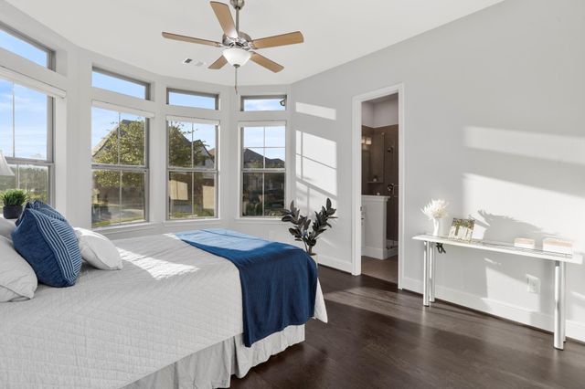 12059 Coplaw Street, Richmond, TX 77407