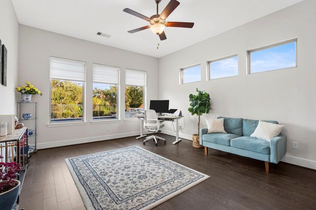 12059 Coplaw Street, Richmond, TX 77407