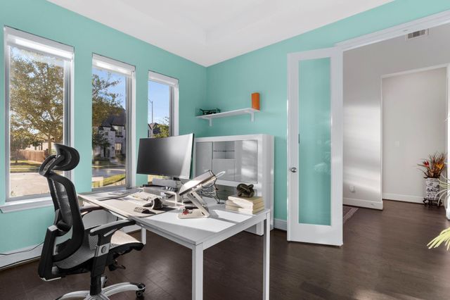 12059 Coplaw Street, Richmond, TX 77407