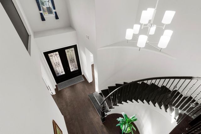 12059 Coplaw Street, Richmond, TX 77407