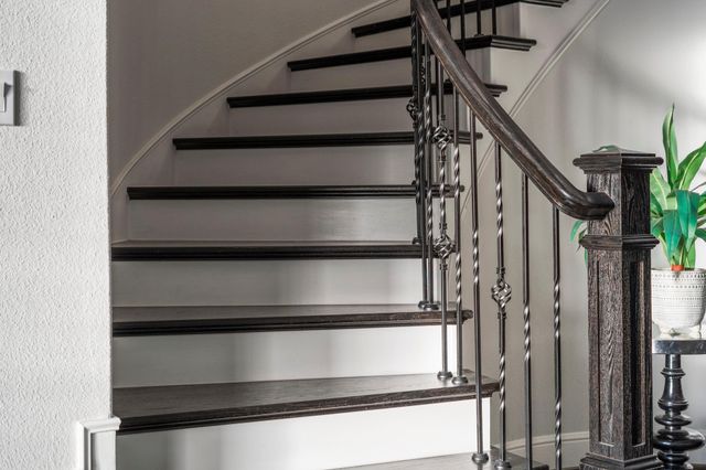 12059 Coplaw Street, Richmond, TX 77407