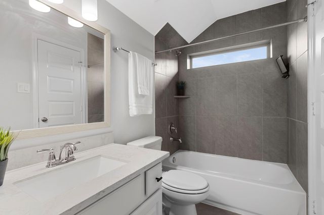 12059 Coplaw Street, Richmond, TX 77407