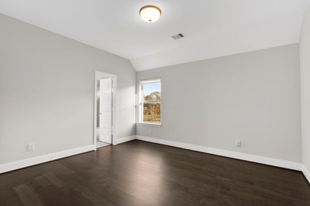 12059 Coplaw Street, Richmond, TX 77407