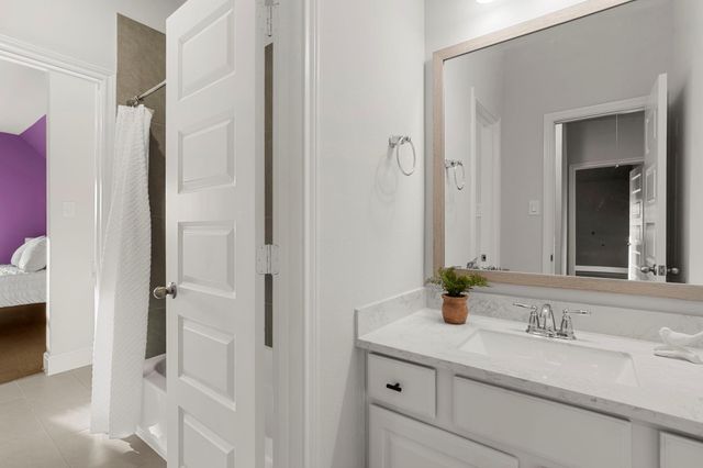 12059 Coplaw Street, Richmond, TX 77407