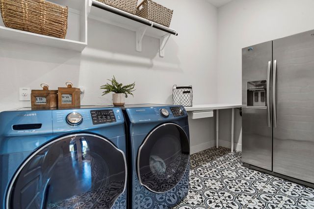 12059 Coplaw Street, Richmond, TX 77407