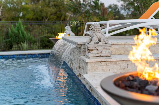 12059 Coplaw Street, Richmond, TX 77407