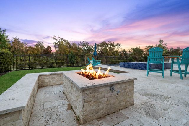 12059 Coplaw Street, Richmond, TX 77407