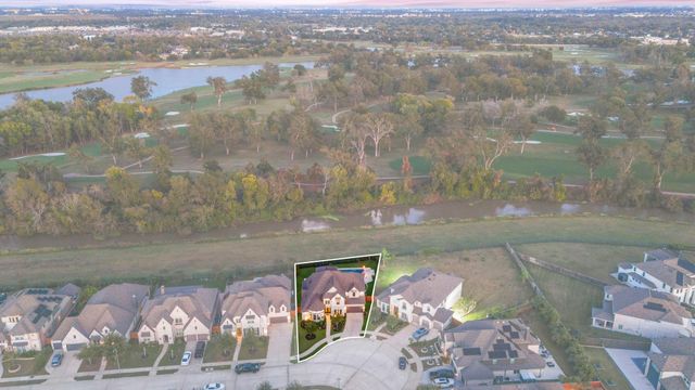 12059 Coplaw Street, Richmond, TX 77407