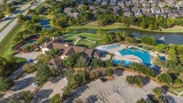 12059 Coplaw Street, Richmond, TX 77407