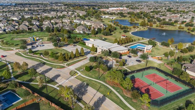 12059 Coplaw Street, Richmond, TX 77407