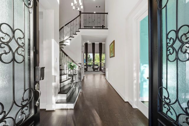 12059 Coplaw Street, Richmond, TX 77407