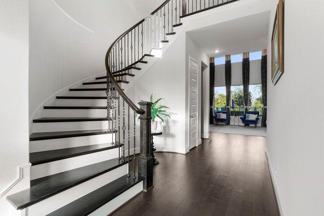 12059 Coplaw Street, Richmond, TX 77407