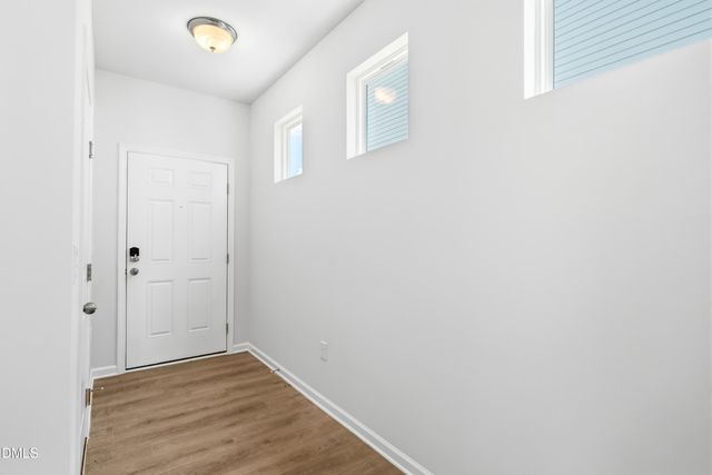 127 Oyster Tabby Drive, Lillington, NC 27546