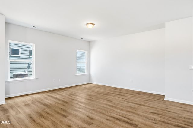 127 Oyster Tabby Drive, Lillington, NC 27546