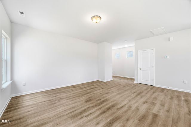 127 Oyster Tabby Drive, Lillington, NC 27546