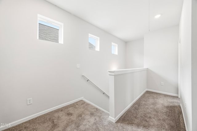 127 Oyster Tabby Drive, Lillington, NC 27546
