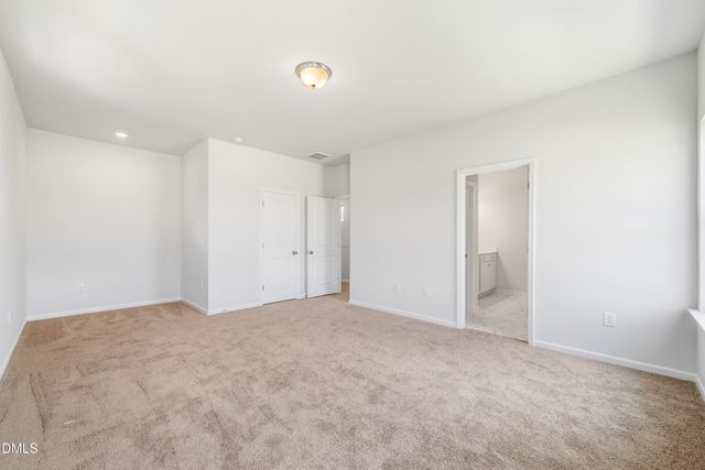 127 Oyster Tabby Drive, Lillington, NC 27546