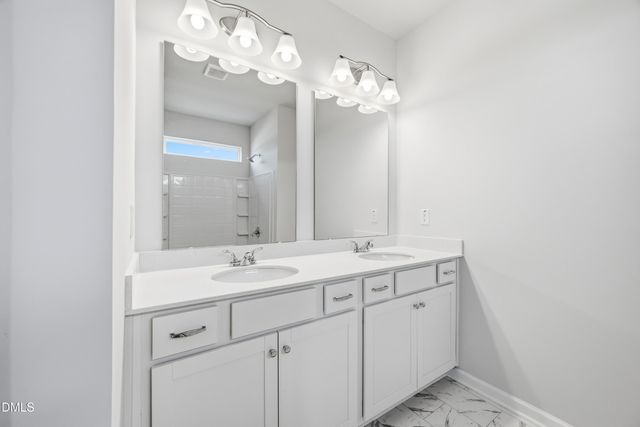 127 Oyster Tabby Drive, Lillington, NC 27546