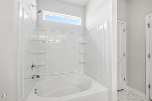 127 Oyster Tabby Drive, Lillington, NC 27546