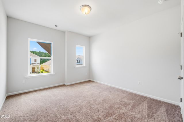 127 Oyster Tabby Drive, Lillington, NC 27546