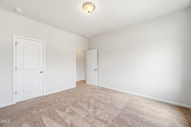 127 Oyster Tabby Drive, Lillington, NC 27546