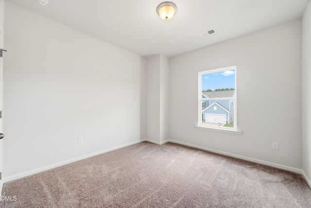 127 Oyster Tabby Drive, Lillington, NC 27546