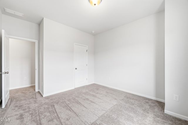 127 Oyster Tabby Drive, Lillington, NC 27546
