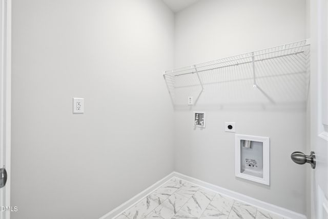 127 Oyster Tabby Drive, Lillington, NC 27546