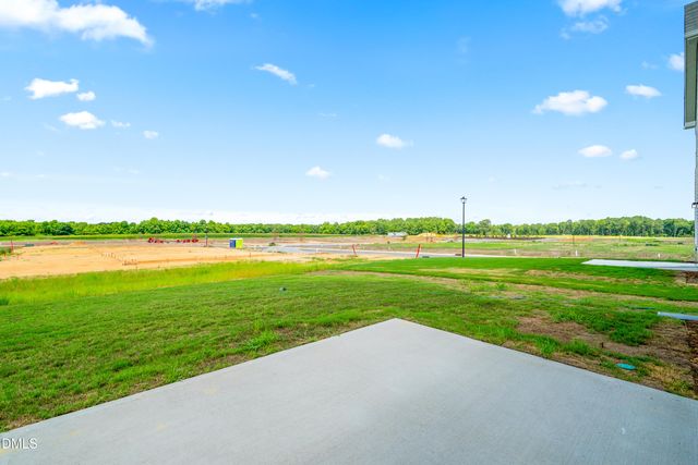 127 Oyster Tabby Drive, Lillington, NC 27546