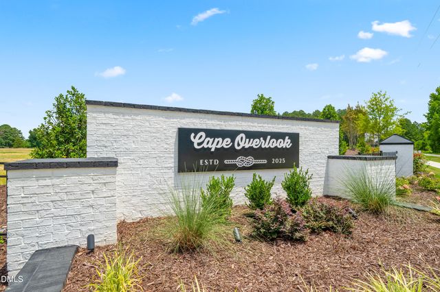 127 Oyster Tabby Drive, Lillington, NC 27546