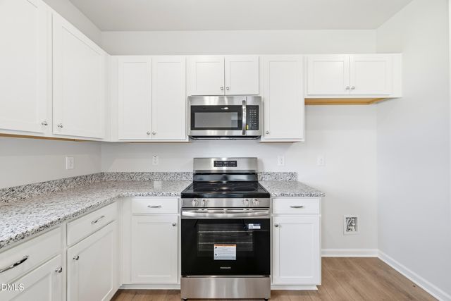 127 Oyster Tabby Drive, Lillington, NC 27546