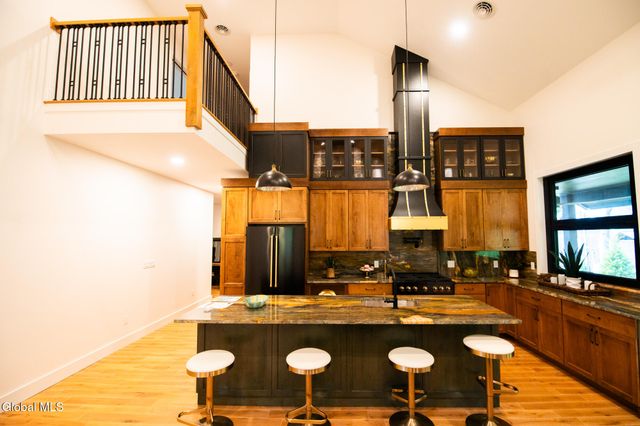 3259 Lake Shore Drive 4, Lake George, NY 12845