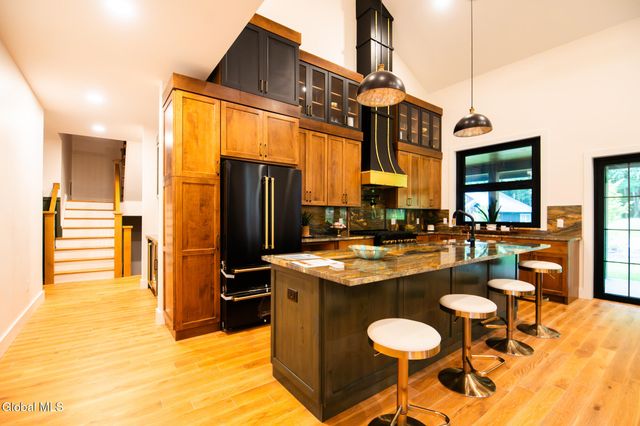 3259 Lake Shore Drive 4, Lake George, NY 12845