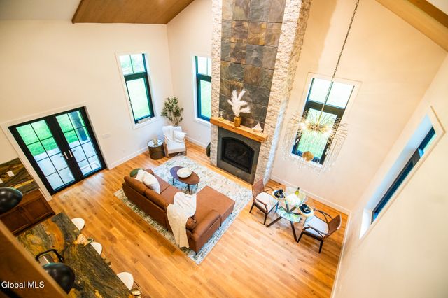 3259 Lake Shore Drive 4, Lake George, NY 12845