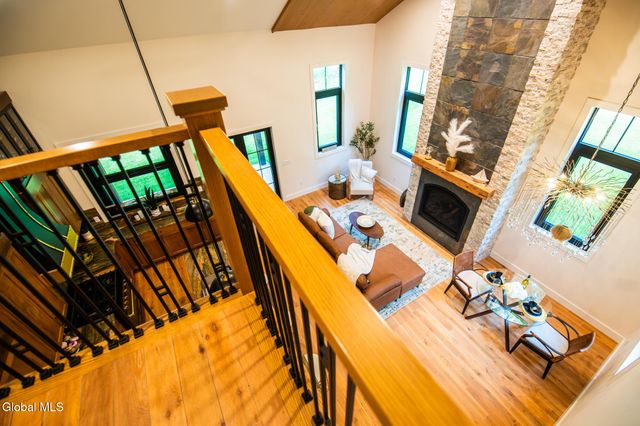 3259 Lake Shore Drive 4, Lake George, NY 12845