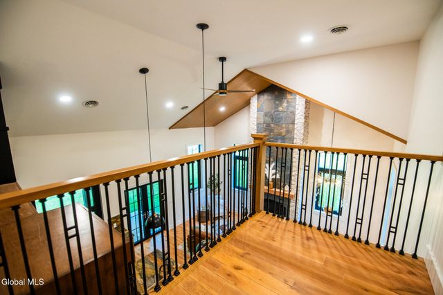 3259 Lake Shore Drive 4, Lake George, NY 12845