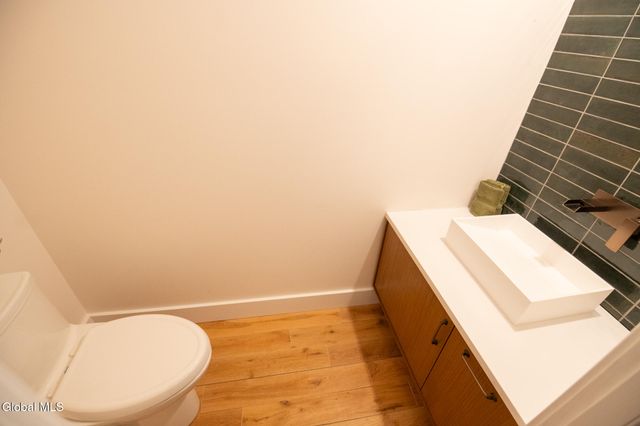 3259 Lake Shore Drive 4, Lake George, NY 12845