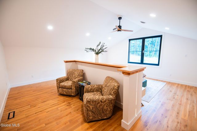 3259 Lake Shore Drive 4, Lake George, NY 12845