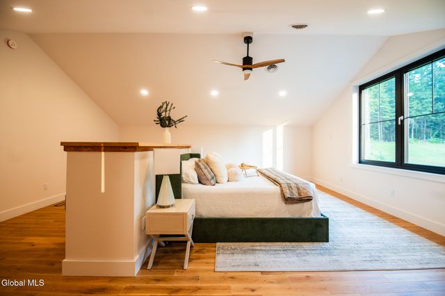 3259 Lake Shore Drive 4, Lake George, NY 12845