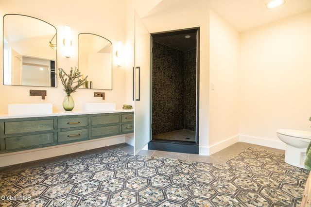 3259 Lake Shore Drive 4, Lake George, NY 12845