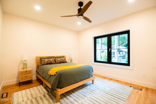 3259 Lake Shore Drive 4, Lake George, NY 12845