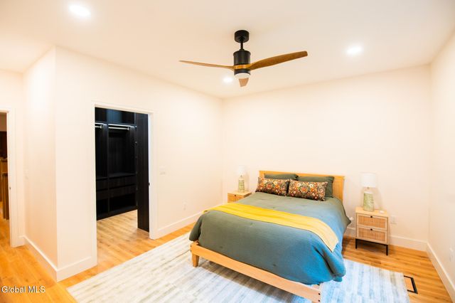 3259 Lake Shore Drive 4, Lake George, NY 12845