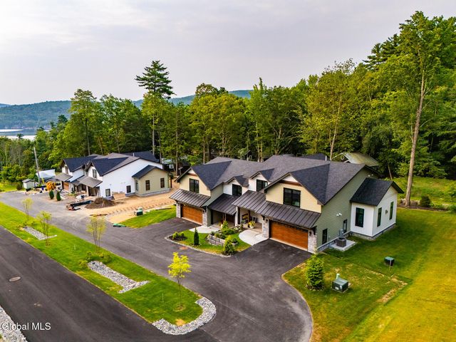 3259 Lake Shore Drive 4, Lake George, NY 12845