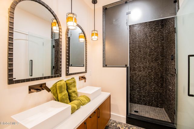 3259 Lake Shore Drive 4, Lake George, NY 12845