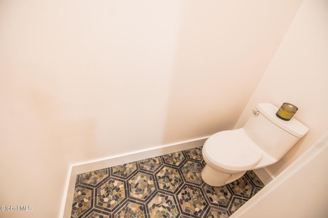 3259 Lake Shore Drive 4, Lake George, NY 12845