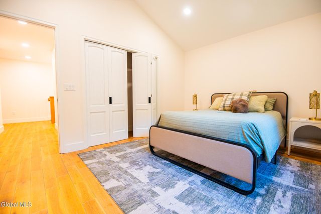 3259 Lake Shore Drive 4, Lake George, NY 12845