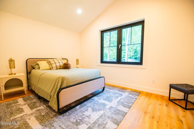 3259 Lake Shore Drive 4, Lake George, NY 12845