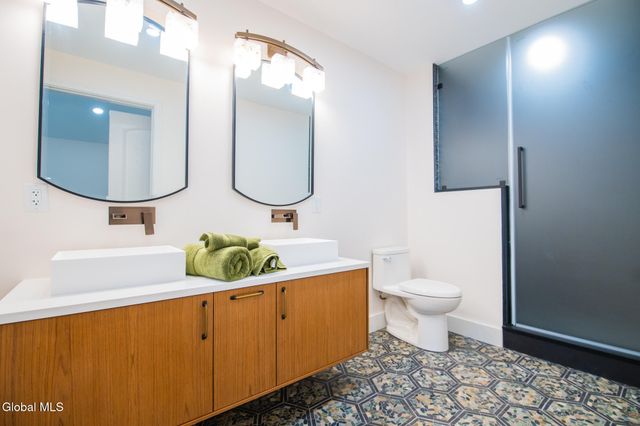 3259 Lake Shore Drive 4, Lake George, NY 12845