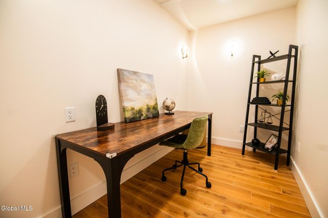 3259 Lake Shore Drive 4, Lake George, NY 12845